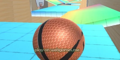  Basketball scorer 3d unblocked