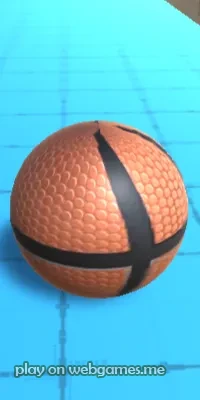  Basketball scorer 3d unblocked