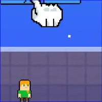 Snowcraft   2 Player web play large