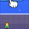 Snowcraft   2 Player web play small