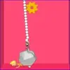 Rescue Sharp Turn web play small