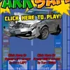 Park Safe web play small