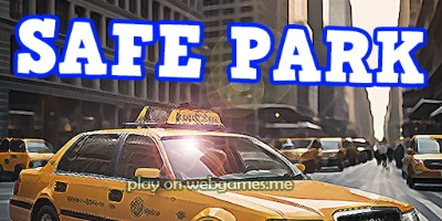  Park Safe unblocked
