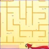 This Time For Africa web play small