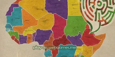  This Time For Africa unblocked