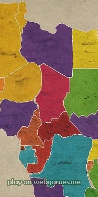  This Time For Africa unblocked