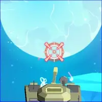 Beat Shooter 3D web play large