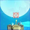 Beat Shooter 3D web play small