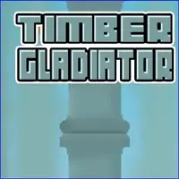 Timber Gladiator web play large
