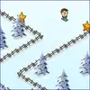 ZigZag Ski web play small