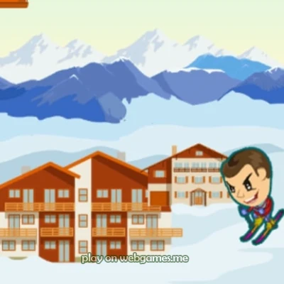 ZigZag Ski