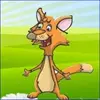 Kids Education web play small