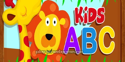  Kids Education unblocked
