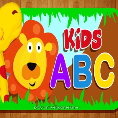  Kids Education unblocked