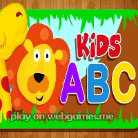 Kids Education unblocked