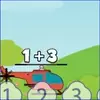 Mathcopter Word web play small