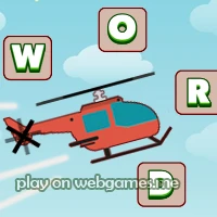  Mathcopter Word unblocked