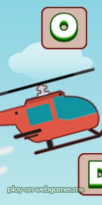  Mathcopter Word unblocked