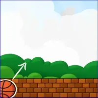 Super Basketball Bluey web play large