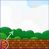 Super Basketball Bluey web play small