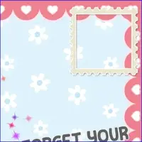 Girls Pajama Party web play large