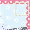 Girls Pajama Party web play small