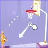 Precise shooting web play small