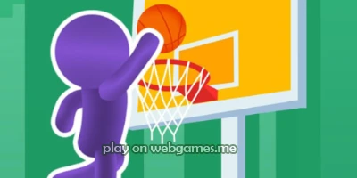  Precise shooting unblocked