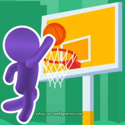  Precise shooting unblocked