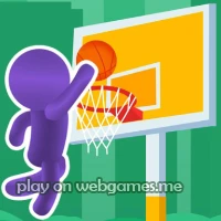  Precise shooting unblocked