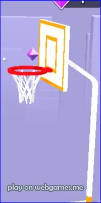  Precise shooting unblocked