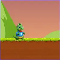 Baby Dino Planet web play large