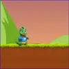 Baby Dino Planet web play small