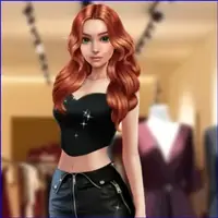 Black Friday Mystery Sale web play large