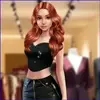Black Friday Mystery Sale web play small