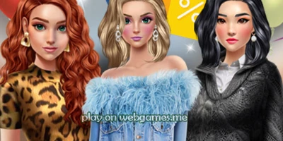  Black Friday Mystery Sale unblocked
