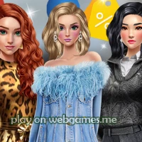  Black Friday Mystery Sale unblocked