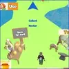 Bee keeper web play small