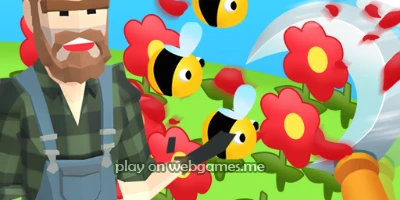  Bee keeper unblocked