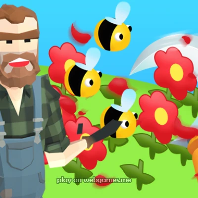  Bee keeper unblocked