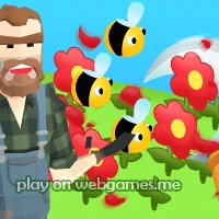  Bee keeper unblocked