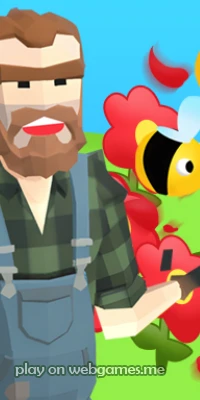  Bee keeper unblocked