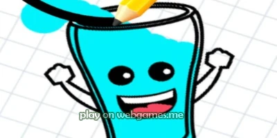  Happy Glass Draw lines unblocked