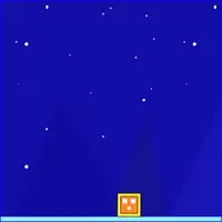 Geometry Dash Unblocked web play large