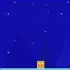 Geometry Dash Unblocked web play small