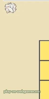  Paper Ball Puzzle Draw and Guide unblocked
