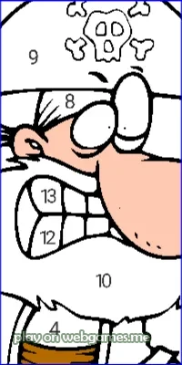  Wonder Coloring unblocked
