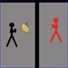 Stickman Hot Potato web play small