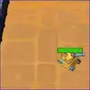 Tank Wrestle web play small