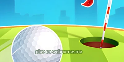  Speeding ball unblocked